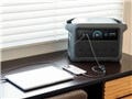 Solix C1000 Gen 2 Portable Power Station A17635Z1 [�_�[�N�O���[]