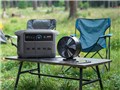 Solix C1000 Gen 2 Portable Power Station A17635Z1 [�_�[�N�O���[]