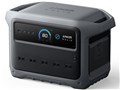 Solix C1000 Gen 2 Portable Power Station+Solix Power Link System [�_�[�N�O���[]