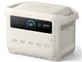 Solix C1000 Gen 2 Portable Power Station+Solix Power Link System [�I�t�z���C�g]