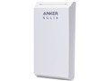 Solix C1000 Gen 2 Portable Power Station+Solix Power Link System [�I�t�z���C�g]