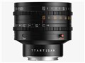 TTArtisan 35mm T2.1 [�L���m��RF�p]
