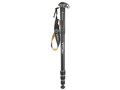 VEO 2S AM-234 [�u���b�N]