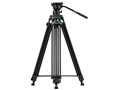 Fotopro DV-3A