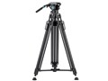 Fotopro DV-3A PRO