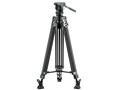 Fotopro DV-5A