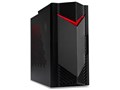 Nitro 50 N50-650-F76T/406