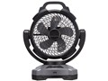 FAN-W1BK [�u���b�N]