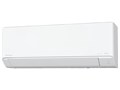 �G�I���A CS-J405D2
