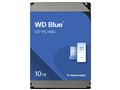 WD100EAGZ [10TB SATA600 7200]