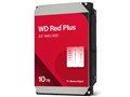 WD100EFGX [10TB SATA600 7200]