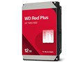 WD120EFGX [12TB SATA600 7200]