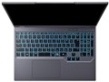 GALLERIA ZL9R-R57T-6 Ryzen 9 9955HX�ERTX 5070Ti�E16�C���` WQXGA�t���E32GB�������E1TB SSD K/17880-11a