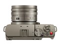 LUMIX DC-S9N-N �L�p�Y�[�������Y�L�b�g [�`�^���S�[���h]