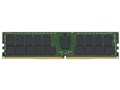 KSM32RD4/64HD [DDR4 PC4-25600 64GB ECC Registered]