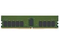KSM32RD8/16HE [DDR4 PC4-25600 16GB ECC Registered]