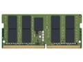 KSM32SED8/32HD [SODIMM DDR4 PC4-25600 32GB ECC]