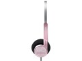Snowsky WIND FIO-SSWIND-P [Pink]