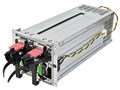 SST-GM1300C-PF [��]