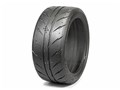 [1�{] R23 195/55R15 85V TW300