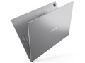 IdeaPad Slim 5 Gen 10 AMD Ryzen 5 8645HS�E16GB�������[�E1TB SSD�E16�^2.8K�EOLED���� 83HWCTO1WW [���i�O���[]
