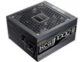 HCG1000 PRO Platinum ATX 3.1