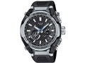 G-SHOCK MT-G MTG-B4000-1AJF