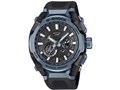 G-SHOCK MT-G MTG-B4000B-1A2JF