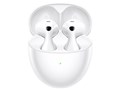 HUAWEI FreeBuds 6 [zCg]