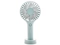 calon RFANLI012C01SBL [�X���[�L�[�u���[]