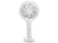calon RFANLI012C01WH [�z���C�g]