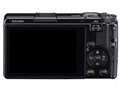RICOH GR IV
