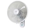 KI-DC369 [�z���C�g]