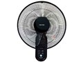 KI-W306RK [�u���b�N]