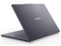 IdeaPad Slim 3 Gen 10 AMD Ryzen 7 7735HS�E24GB�������[�E1TB SSD�E14�^WUXGA�EIPS�t������ 83K6CTO1WW [���i�O���[]