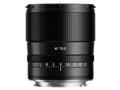 TTArtisan AF 75mm f/2 [���C�JL�p]