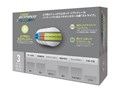 TOUR RESPONSE STRIPE 2025�N���f�� [�}���`�J���[]