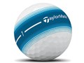 TOUR RESPONSE STRIPE 2025�N���f�� [�}���`�J���[]