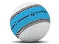 TOUR RESPONSE STRIPE 2025�N���f�� [�}���`�J���[]