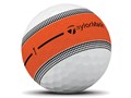 TOUR RESPONSE STRIPE 2025�N���f�� [�}���`�J���[]