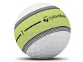 TOUR RESPONSE STRIPE 2025�N���f�� [�}���`�J���[]