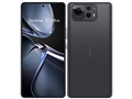 Zenfone 12 Ultra [G{j[ubN]
