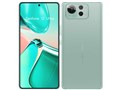 Zenfone 12 Ultra [Z[WO[]
