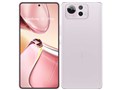 Zenfone 12 Ultra [TNzCg]