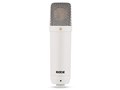 NT1 Signature Series [�z���C�g]