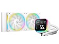 LQ240 WH R-LQ240-WHDSMC-G-1 [zCg]