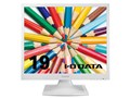 LCD-SAX191DW-AG [19C` zCg]