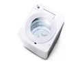 OSH ITW-100A04-W [�z���C�g]
