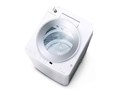 OSH TCW-100A02-W [�z���C�g]