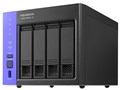 LAN DISK Z HDL4-Z25SATB04